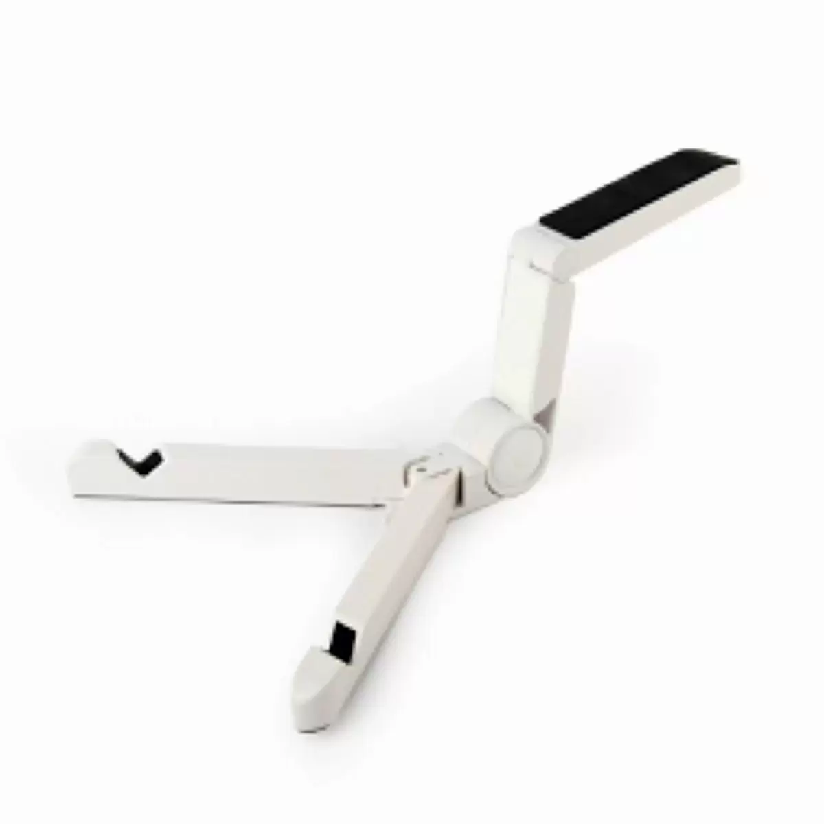 GEMBIRD TA-TS-01 W Universal stand