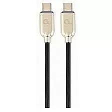 GEMBIRD Type-C Power Delivery PD cable