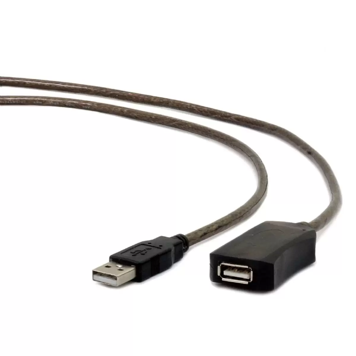 GEMBIRD UAE-01-10M USB 2.0 active extens
