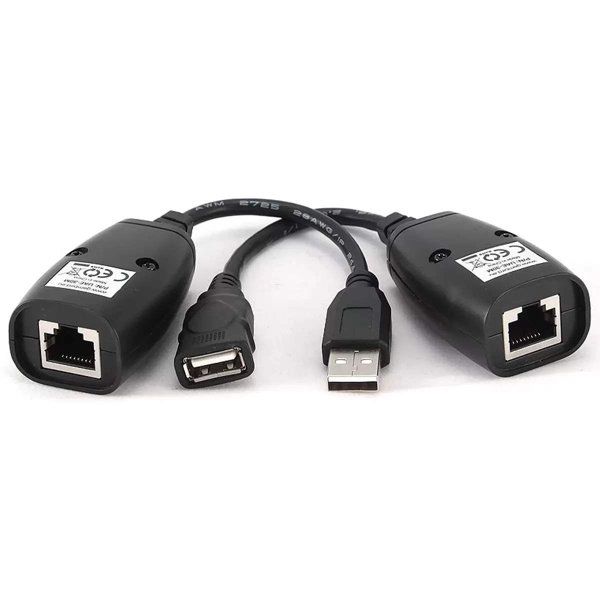 GEMBIRD UAE-30M USB 1.1 active cable