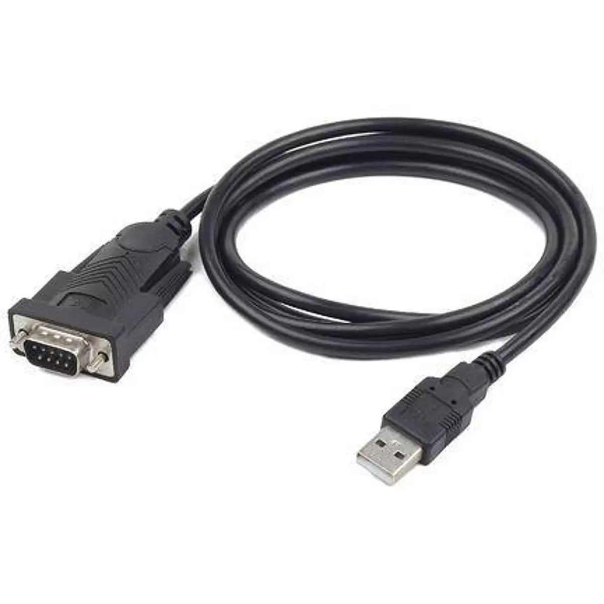 GEMBIRD UAS-DB9M-02 USB to Serial Conv