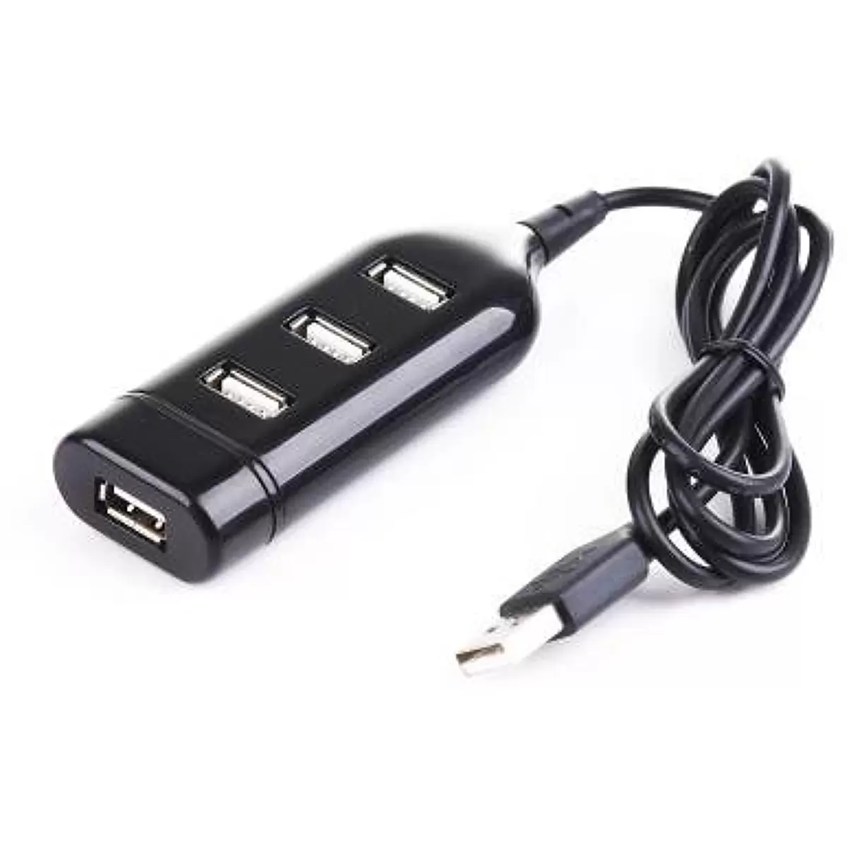 GEMBIRD UHB-CT02 USB 2.0 mini-size