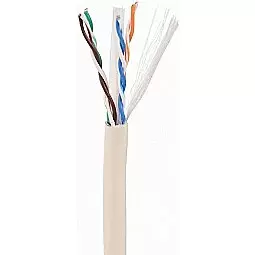 GEMBIRD UPC-6004-L 100 Gembird UTP stran