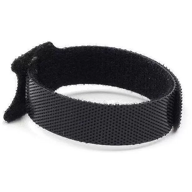 GEMBIRD VT-210X12 velcro cable ties