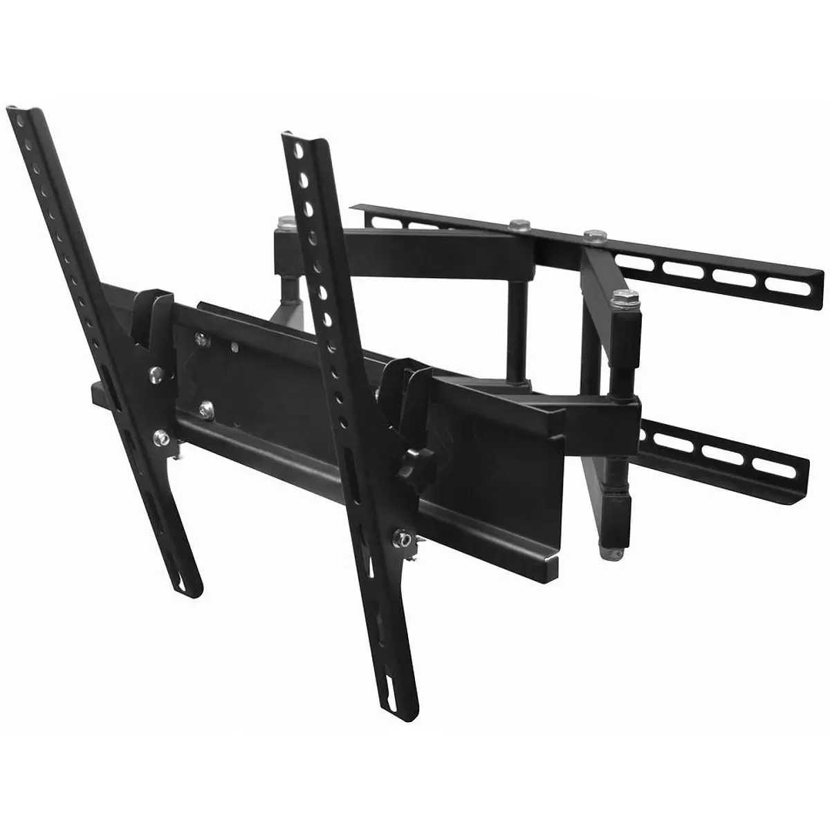 GEMBIRD WM-55RT-03 TV wall mount