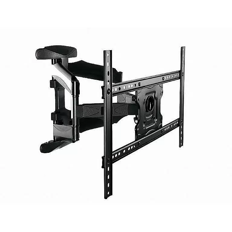 GEMBIRD WM-70RT-01 TV wall mount