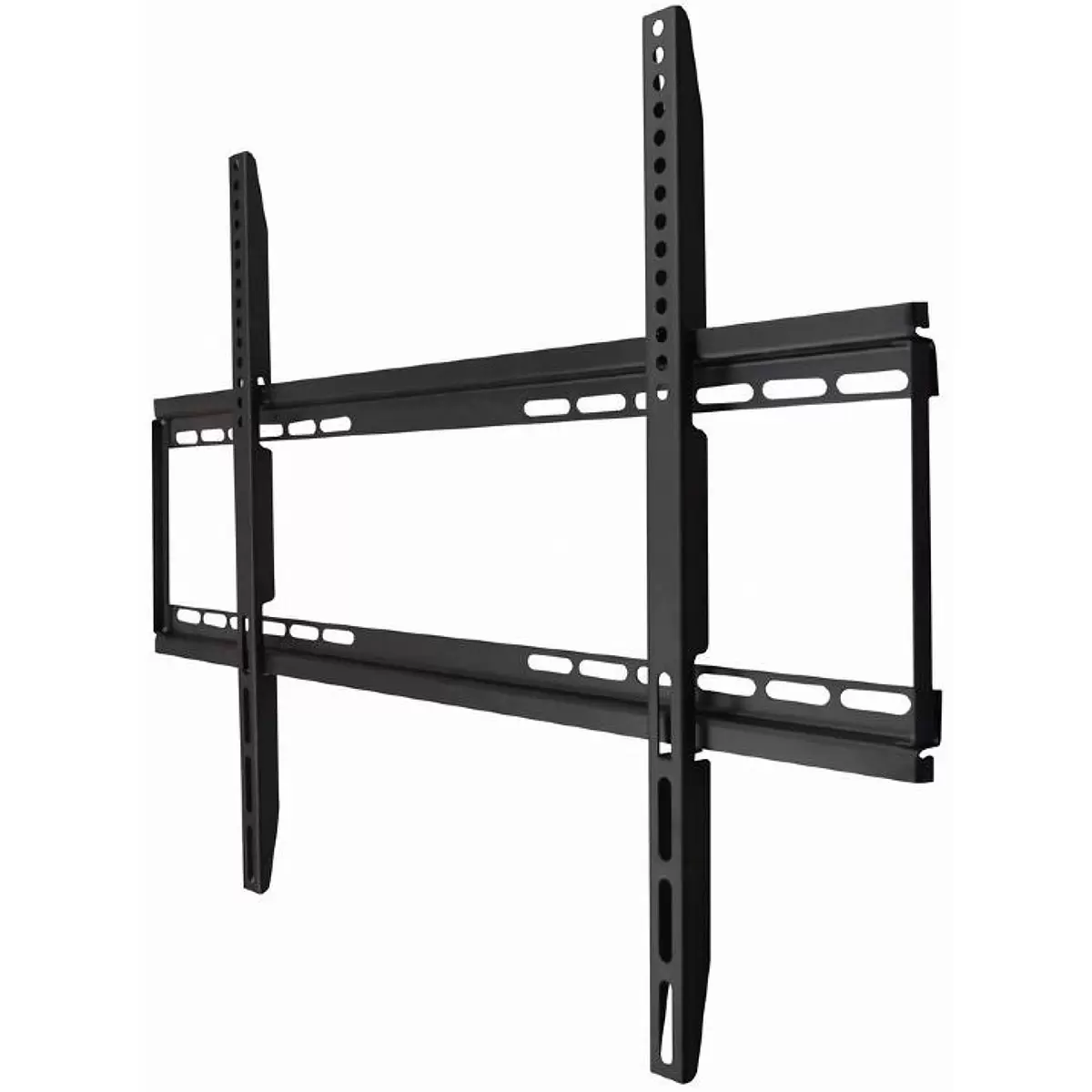 GEMBIRD WM-75F-01 TV wall mount
