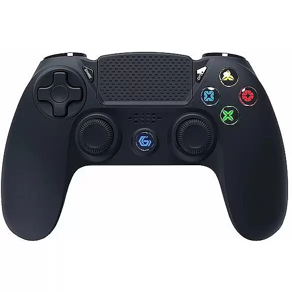 GEMBIRD Wireless game controller PS4 PC
