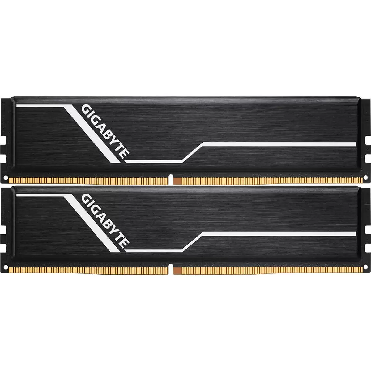 GIGABYTE 16GB 2 x 8GB 2666MHz DDR4