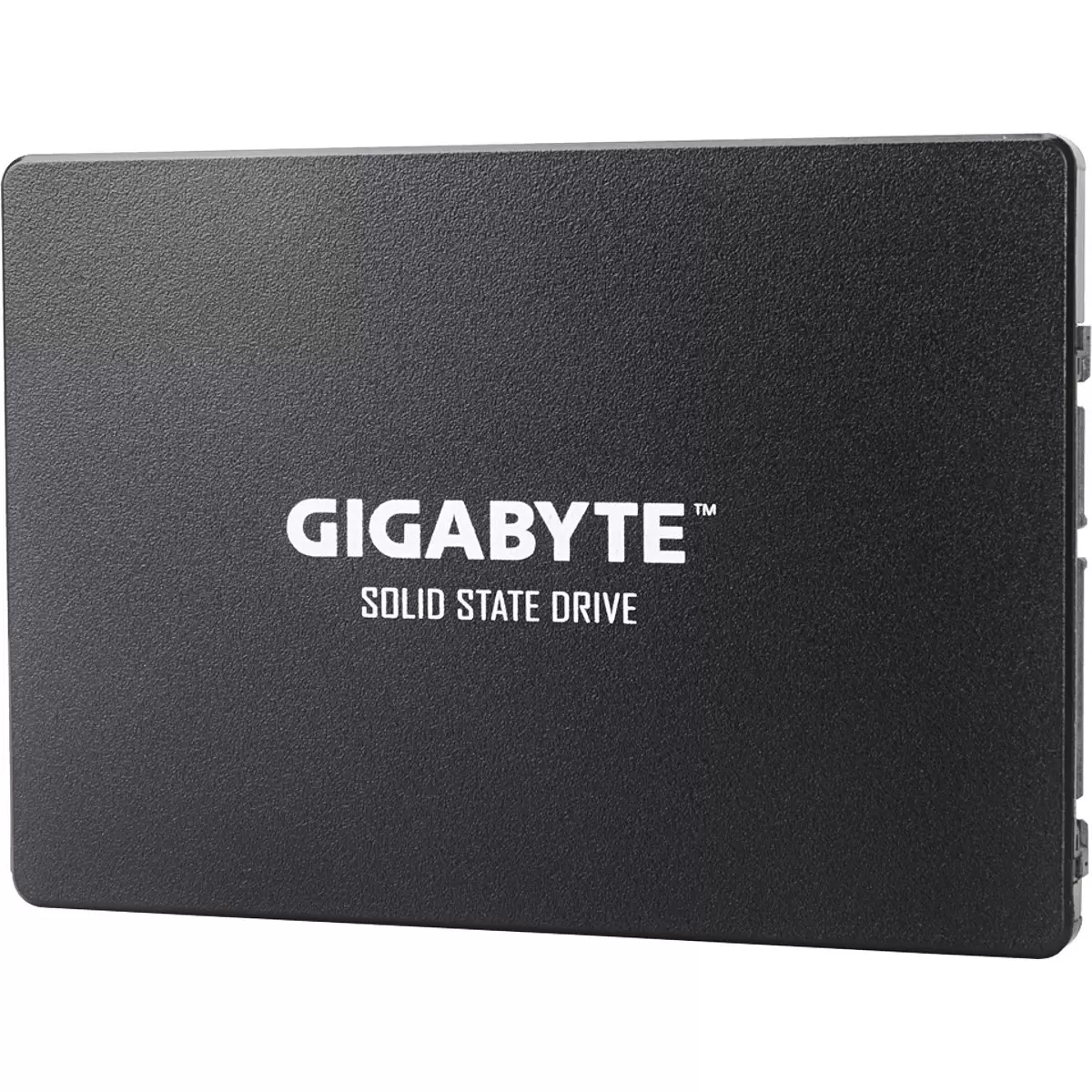 GIGABYTE 240GB 2.5inch SSD SATA3