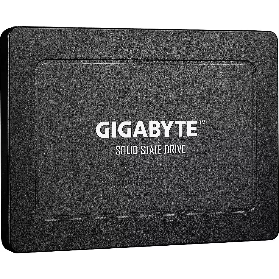 GIGABYTE 960GB SSD 2.5inch SATA3