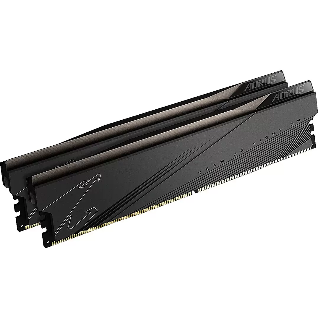 GIGABYTE AORUS DDR5 32GB 2x16GB DIMM