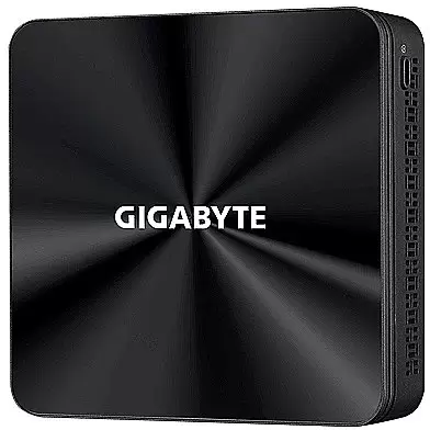 GIGABYTE GB-BRi7-10710 Brix