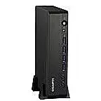 GIGABYTE GB-BSi3-1115G4 Intel i3-1115G4