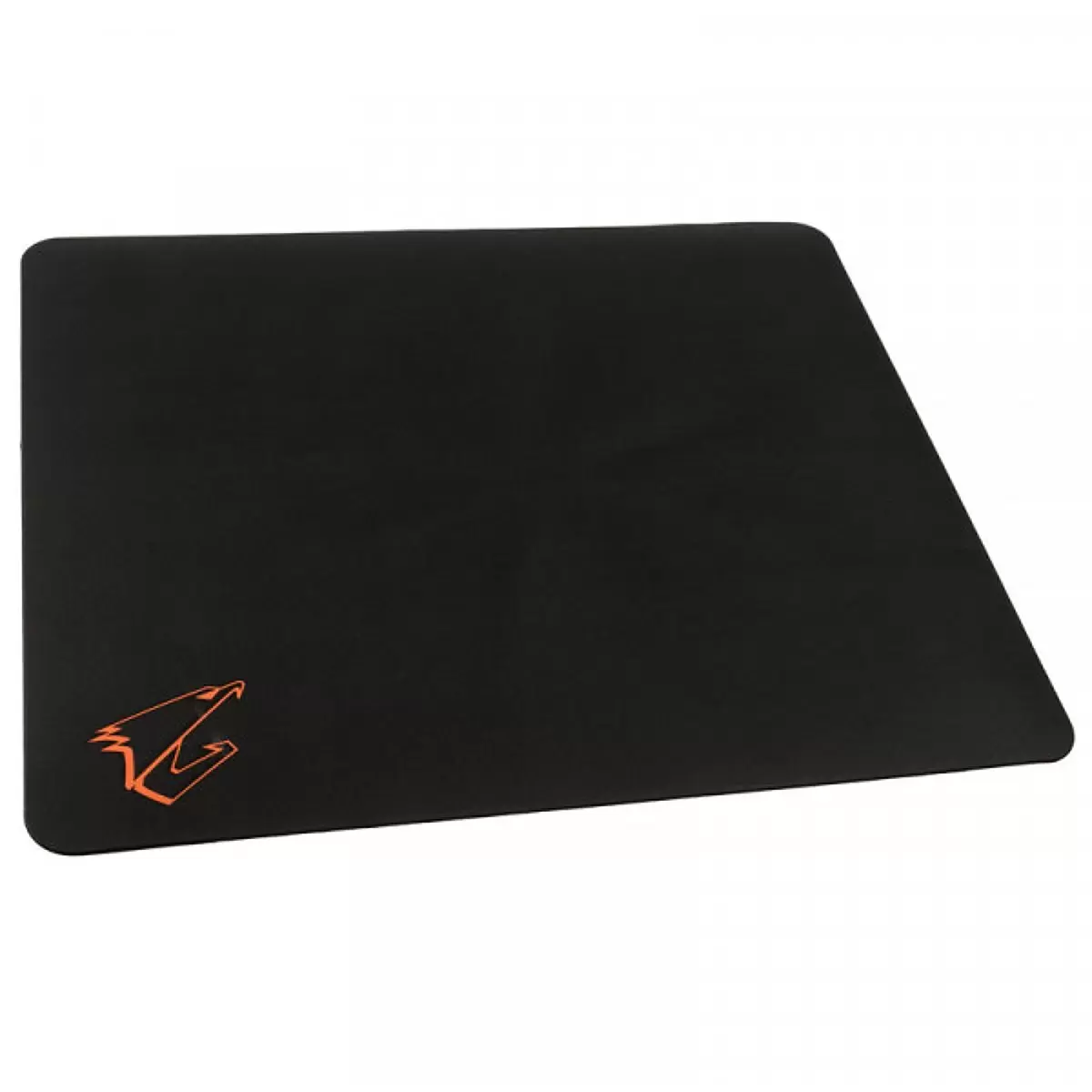 GIGABYTE Mouse Pad GM-AMP500