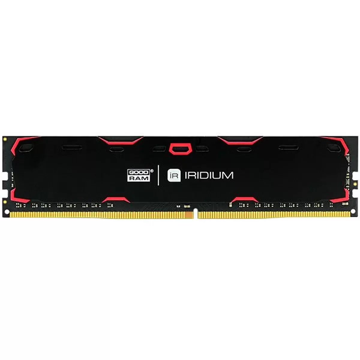 GOODRAM IR-2400D464L17 16G 16GB DDR4