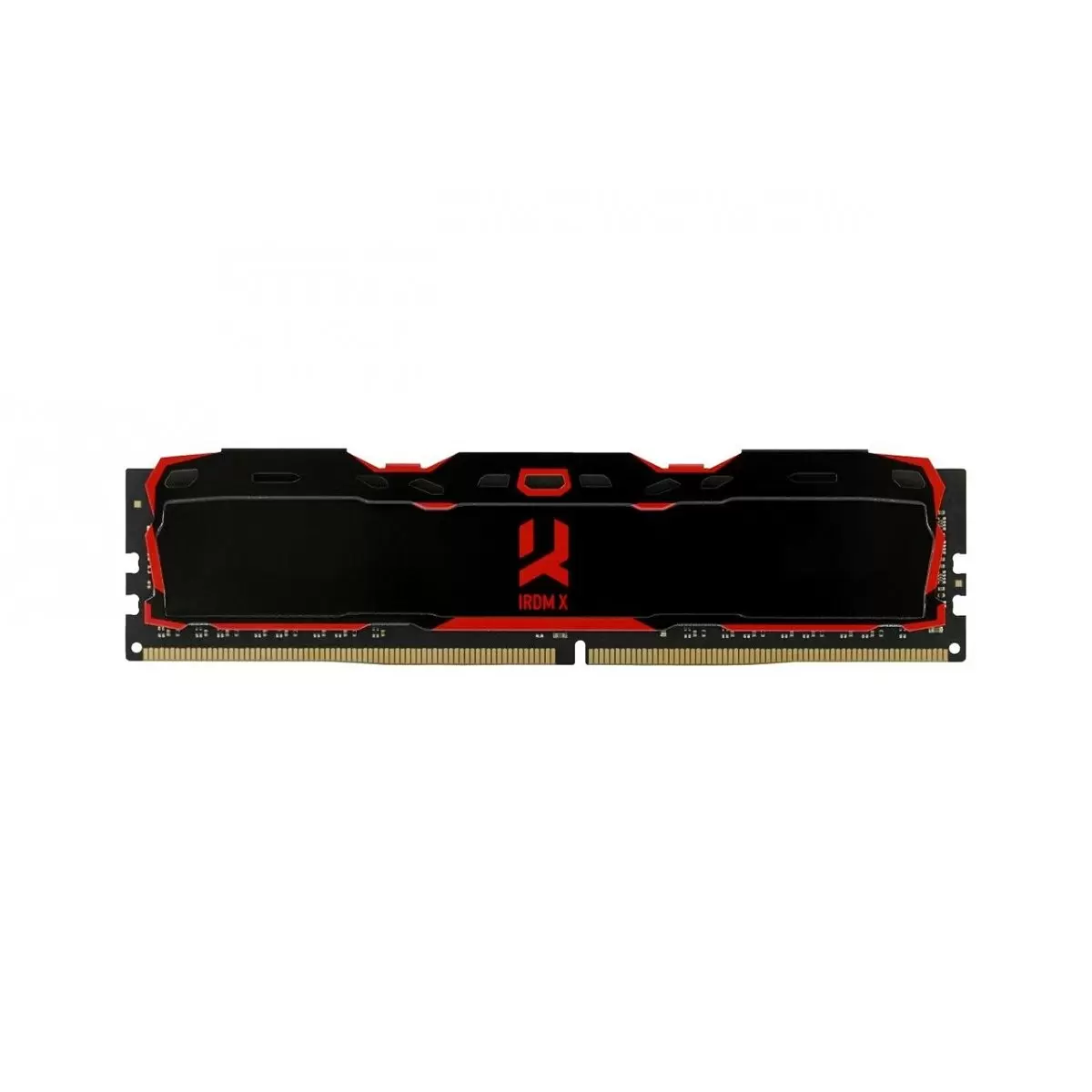 GOODRAM IR-X2666D464L16S 8G DDR4 8GB