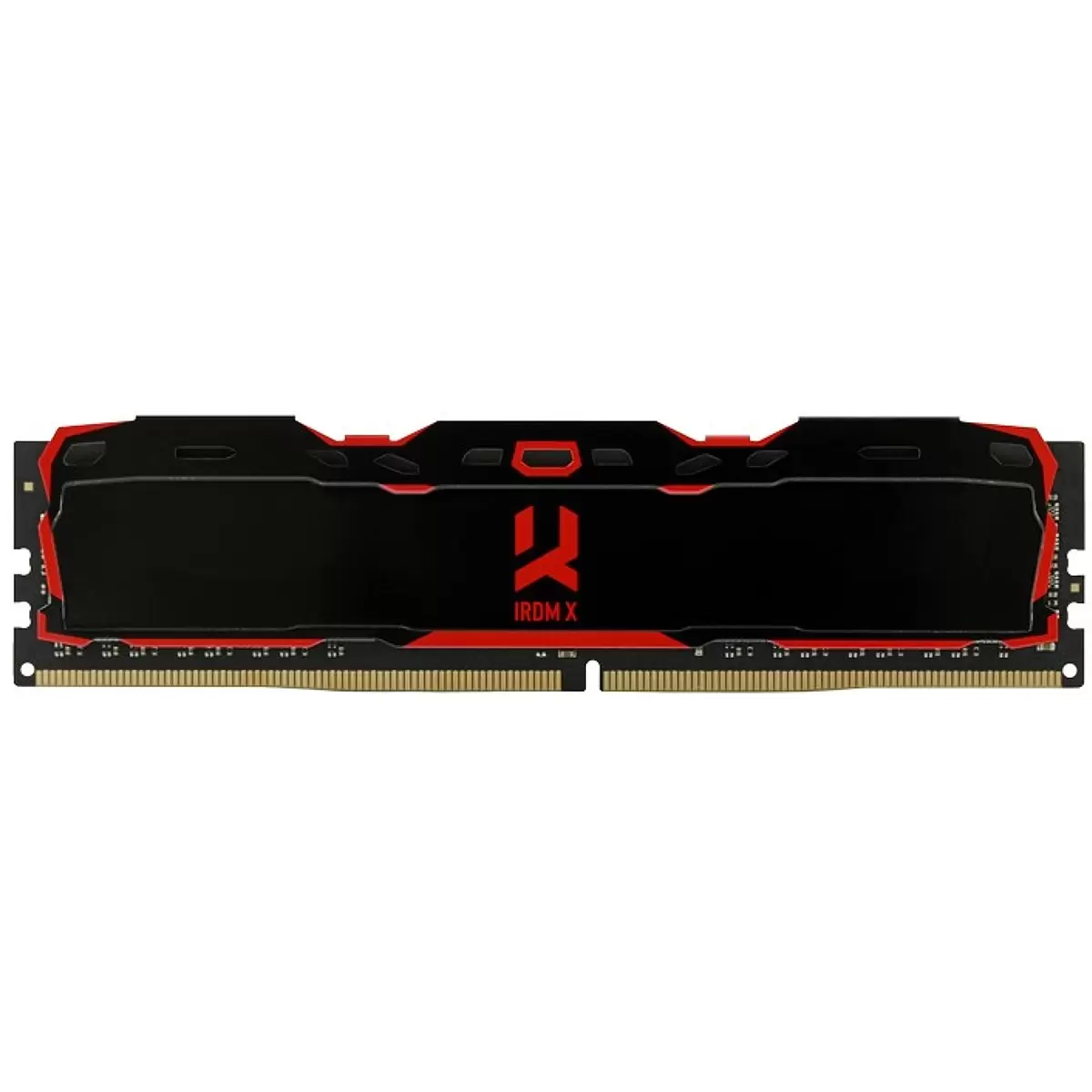 GOODRAM IR-X3000D464L16 16G 16GB DDR4