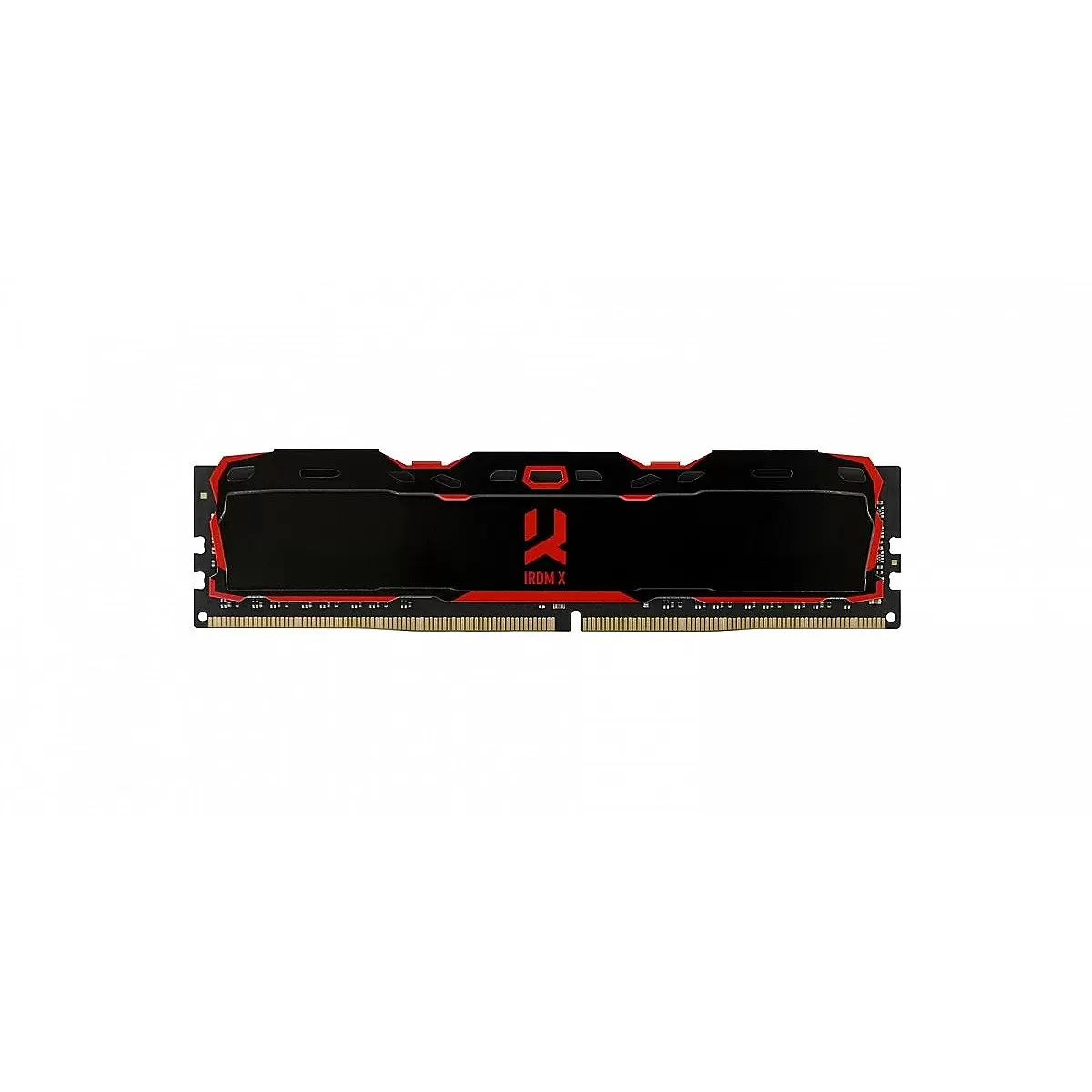 GOODRAM 16GB IRDM X DDR4 3200MHz DIMM