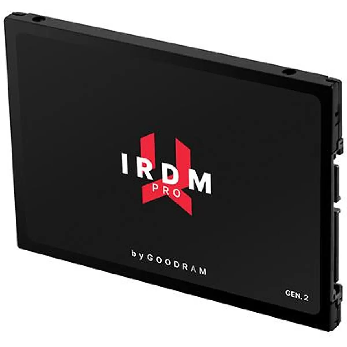 GOODRAM SSD IRDM PRO GEN.2 512GB 2.5inch