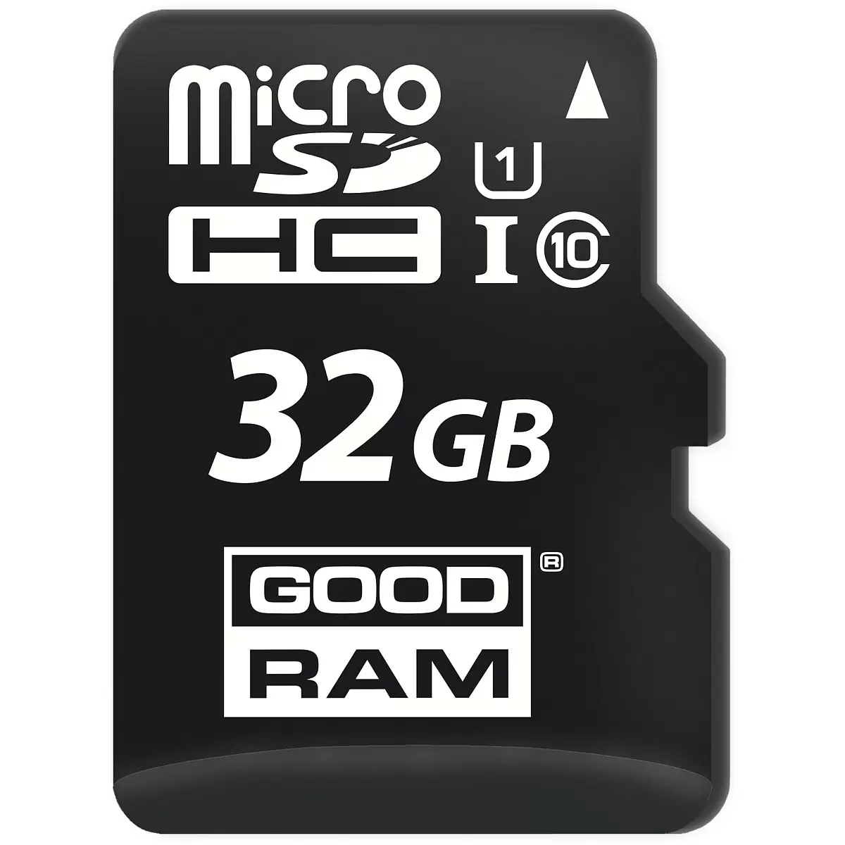 GOODRAM M1A0-0320R12 GOODRAM memory card