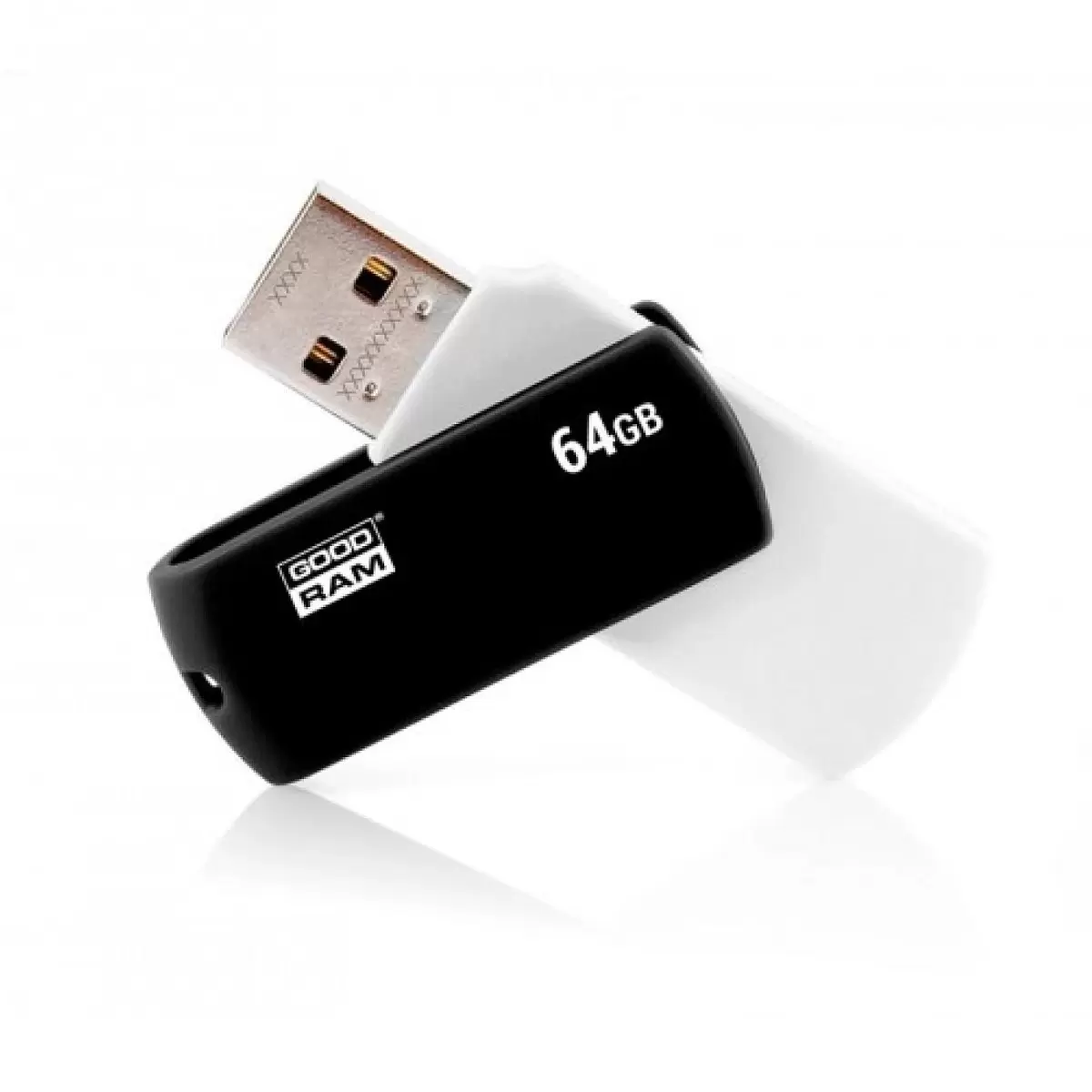 GOODRAM memory USB UCO2 64GB USB 2.0