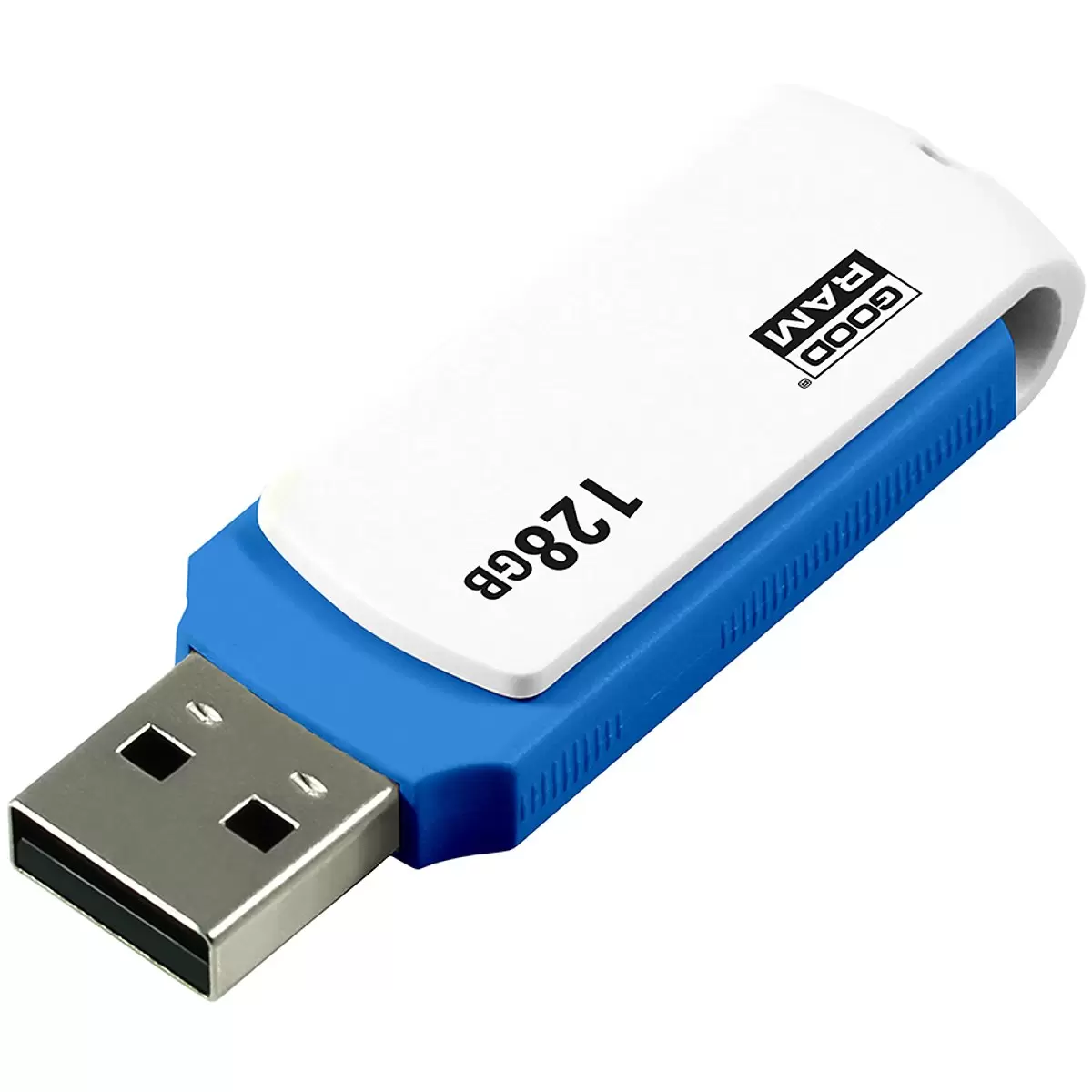 GOODRAM UCO2-0640MXR11 mem USB