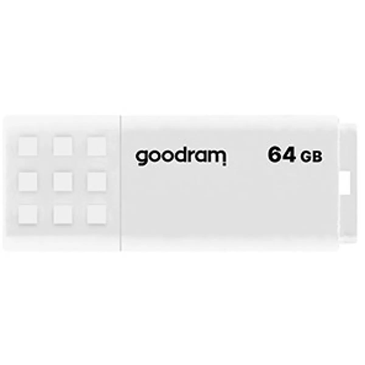 GOODRAM memory USB UME2 64GB USB 2.0