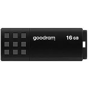 GOODRAM memory USB UME3 16GB USB 3.0