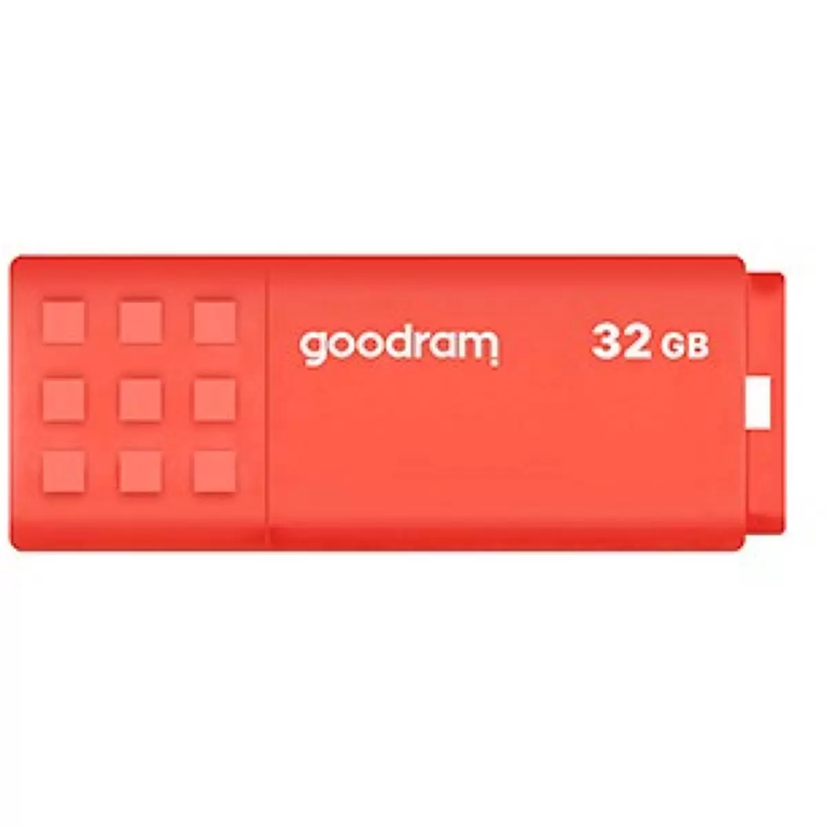 GOODRAM memory USB UME3 32GB USB 3.0