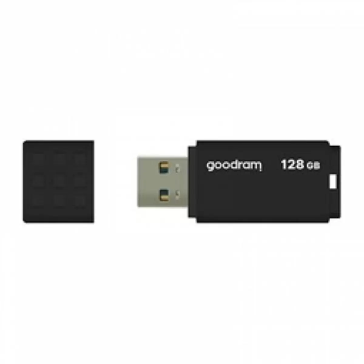 GOODRAM memory USB UME3 128GB USB 3.0