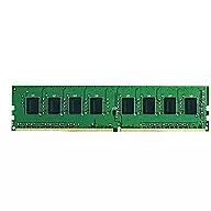 GOODRAM W-LO26D08G 8GB DDR4 2666MHz DIMM