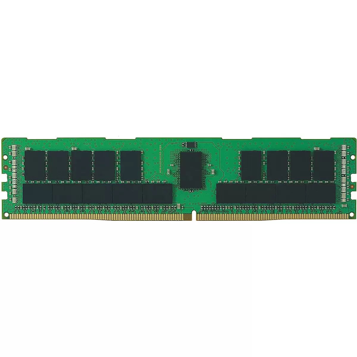 GOODRAM W-MEM1600R3D48GLV 8GB DDR3