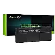 GREENCELL Battery for HP EB Revolve 810
