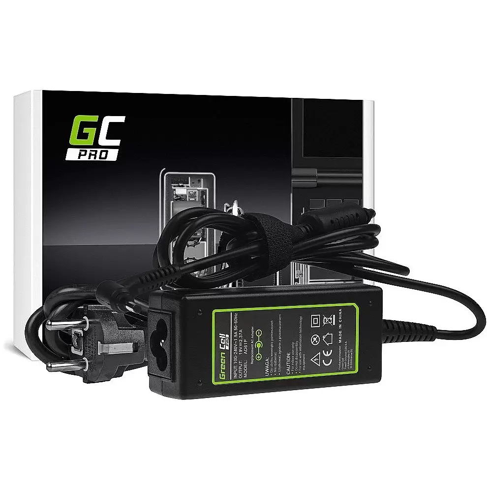 GREENCELL Charger AC Adapter for Asus