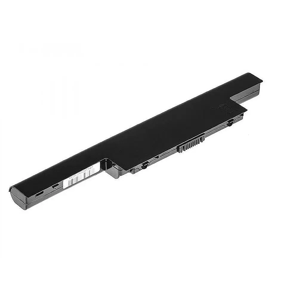 GREENCELL AC06 Battery AS10D for Acer