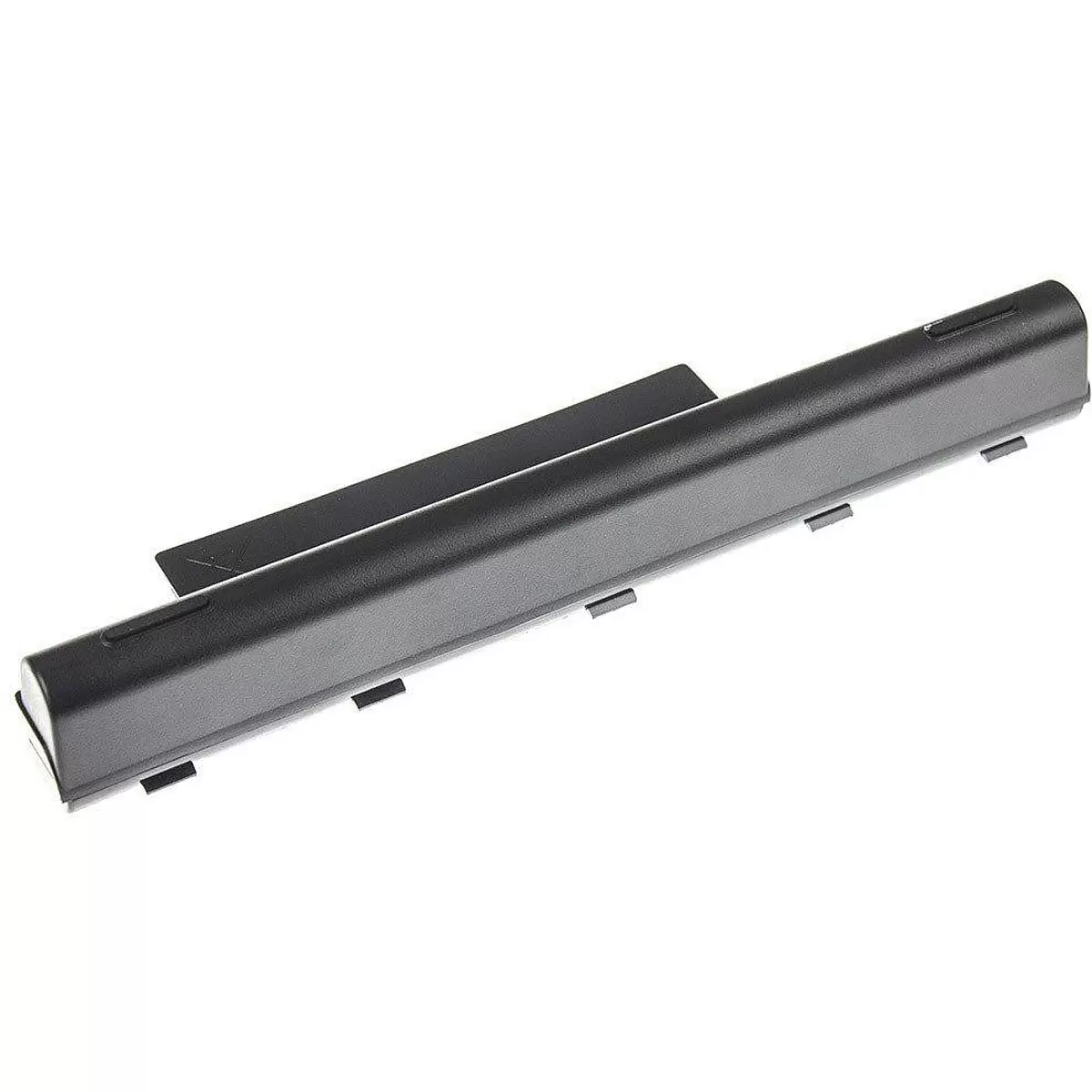 GREENCELL AC07 Battery AS10D for Acer