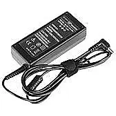 GREENCELL AD01P PRO Charger