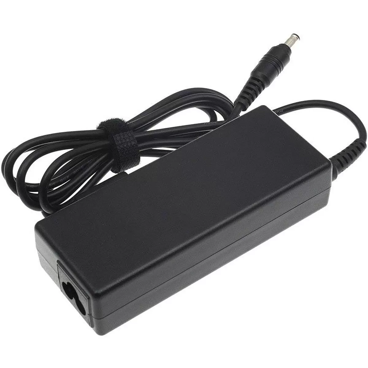 GREENCELL AD21P GREENCELL Pro Charger