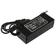 GREENCELL AD27AP PRO Charger