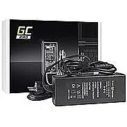 GREENCELL AD35P PRO Charger