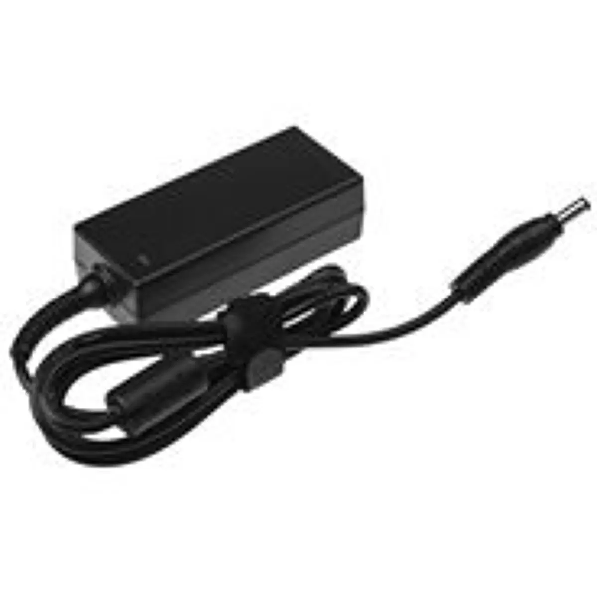 GREENCELL AD54P Charger   AC Adapter