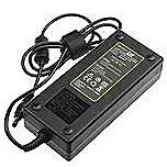 GREENCELL AD69AP Charger   AC Adapter