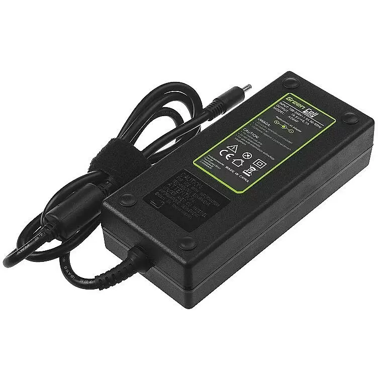 GREENCELL AD84P Charger   AC Adapter