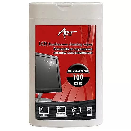 GREENCELL AS01 Battery A32-F82