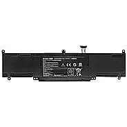 GREENCELL AS132 C31N1339 Battery