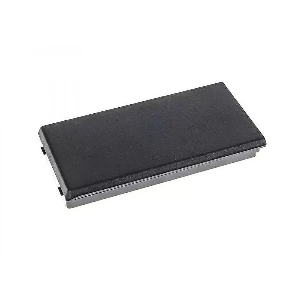 GREENCELL AS23 Battery for Asus