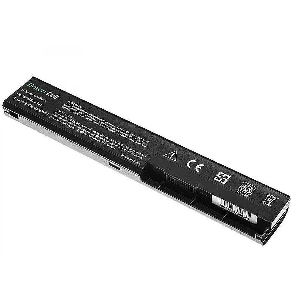 GREENCELL AS49 Battery for Asus