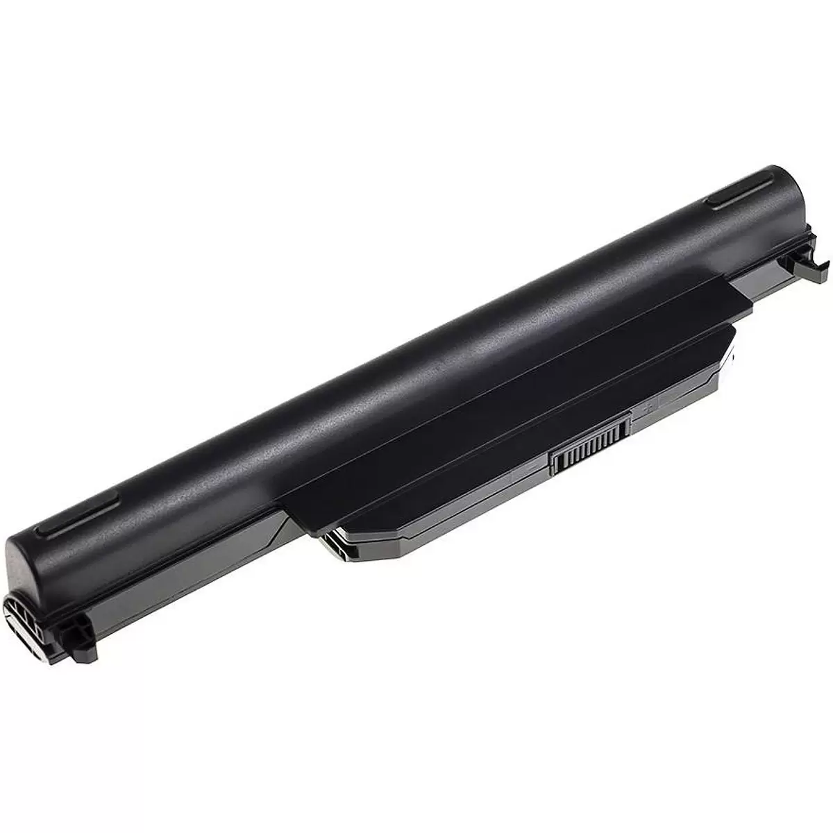 GREENCELL AS69 Battery A32-K5