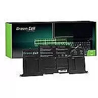 GREENCELL AS72 Battery C22-UX31